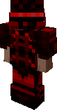 虚无世界3（Advent of Ascension 3）-Battleborn Armor.png