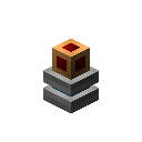 沉浸工程（Immersive Engineering）-红石接线器.png