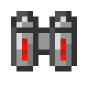 工业时代2（Industrial Craft 2）-能量水晶储电背包.png