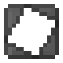 沉浸工程（Immersive Engineering）-金属冲压模具.png