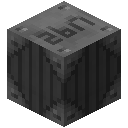 沉浸工程（Immersive Engineering）-铀块.png