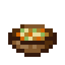 潘马斯农场（Pam's HarvestCraft）-大锅炖肉.png