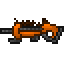 虚无世界3（Advent of Ascension 3）-Mechanical Assault Rifle.png