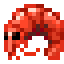 樱（Sakura）-虾.png