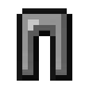 磁学（Magnetics）-磁铁护腿.png