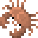 潘马斯农场（Pam's HarvestCraft）-生螃蟹.png