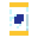 开放式方块（OpenBlocks）-收音机水晶.png