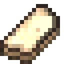 樱（Sakura）-樱木材.png