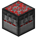 自动化红石（Automated Redstone）-电路板组装器.png