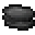 虚无世界3（Advent of Ascension 3）-Dense Rock.png
