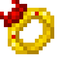 植物魔法（Botania）-奥丁之戒.png