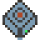 应用能源2（Applied Energistics 2）-1k-ME流体储存元件.png