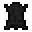 虚无世界3（Advent of Ascension 3）-Urka Hide.png
