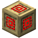 暮色森林（The Twilight Forest）-重现的方块.png