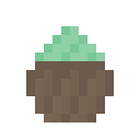 潘马斯农场（Pam's HarvestCraft）-薄荷蛋糕.png