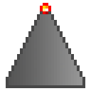星系（GalactiCraft）-鼻锥.png