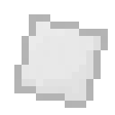 工业时代2（Industrial Craft 2）-强化铱板.png