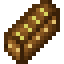 潘马斯农场（Pam's HarvestCraft）-香蕉核桃包.png