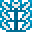 虚无世界3（Advent of Ascension 3）-Haven Dales.gif