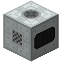 工业时代2（Industrial Craft 2）-热能离心机.png