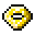 虚无世界3（Advent of Ascension 3）-Medium Skill Crystal.png