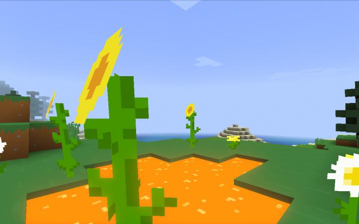 Canvas Renderer 封面.jpg