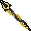 虚无世界3（Advent of Ascension 3）-Lyonic Staff.png