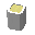 樱（Sakura）-柠檬绿茶.png