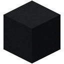 中式工坊（Chinese Workshop）-黑粘土块.png
