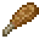 潘马斯农场（Pam's HarvestCraft）-熟鹿肉.png