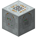 工业时代2（Industrial Craft 2）-模式扫描机.png