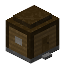开放式方块（OpenBlocks）-村庄高亮仪.png