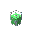 樱（Sakura）-草蚱蜢.png