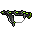 虚无世界3（Advent of Ascension 3）-Viral Archergun.png