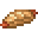 潘马斯农场（Pam's HarvestCraft）-热狗.png