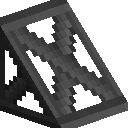沉浸工程（Immersive Engineering）-钢结构臂.png