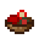 潘马斯农场（Pam's HarvestCraft）-草莓沙拉.png