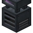 末影接口（Ender IO）-强化有线充能器.png