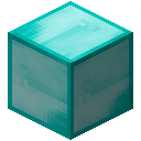 更多实用设备2（Extra Utilities2）-钻石块.png