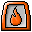 虚无世界3（Advent of Ascension 3）-Tablet of Sanctity.png