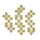 潘马斯农场（Pam's HarvestCraft）-面条.png
