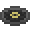 虚无世界3（Advent of Ascension 3）-Music Disc (Caverns).png