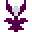 虚无世界3（Advent of Ascension 3）-LunaglobePlant.png
