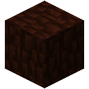 植物魔法（Botania）-活木.png