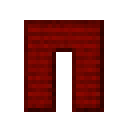 星系（GalactiCraft）-热防护裤.png