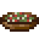 潘马斯农场（Pam's HarvestCraft）-诺帕莱斯沙拉.png