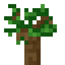 32px link=