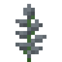 植物魔法（Botania）-粘土花.png