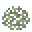 工业时代2（Industrial Craft 2）-粉碎铀矿石.png