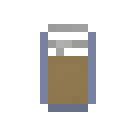 潘马斯农场（Pam's HarvestCraft）-巧克力奶昔.png